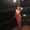 Photo of Gissel U.