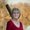 Photo of Barbara T.
