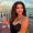 Photo of Nanci H.