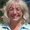 Photo of Sherry E.