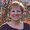 Photo of Connie J.