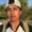 Photo of Jorge Alberto G.