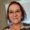 Photo of Debra W.