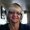 Photo of Bernadette N.