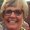Photo of Betty C.
