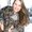 Photo of Allison G.