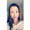 Photo of Kimberlyn P.