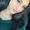 Photo of Vanessa D.