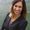 Photo of Stephanie K.