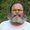 Photo of Andy T.