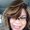 Photo of Jodi J.