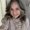 Photo of Amie M.