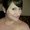 Photo of Misty S.