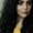 Photo of Halin E.