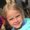 Photo of Alicia H.