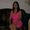 Photo of Jennifer E.