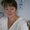 Photo of Diane F.