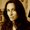 Photo of Joanna S.