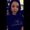Photo of Stefania A.