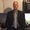 Photo of Jim S.