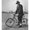Photo of Dave N.