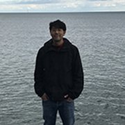 google avatar