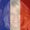 Photo of Jennifer N.