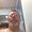 Photo of Ray P.