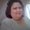 Photo of Angelina B.
