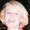 Photo of Yvonne M.