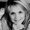 Photo of Julie Y.