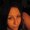 Photo of Tina M.