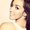 Photo of steffany m.