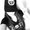 Photo of Georgette C.