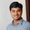 Photo of Virajendra K.