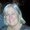 Photo of Michele B.