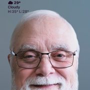 google avatar