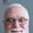 Photo of Peter M.