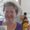 Photo of Christine L.