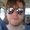 Photo of Seth G.