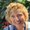 Photo of Liz P.