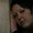 Photo of Qype User (katrin…)