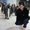 Photo of Gillian R.