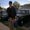 Photo of Brian H.