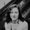 Photo of Susanna A.
