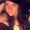 Photo of Bethany R.
