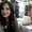 Photo of Beatriz G.