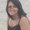 Photo of Ashley A.