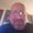 Photo of Tim C.
