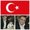 Photo of Bulent D.